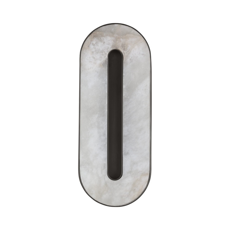 Wyllis LED Wall Light