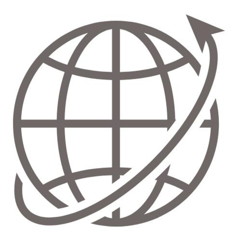 Additional Fee – Marset (Trade)