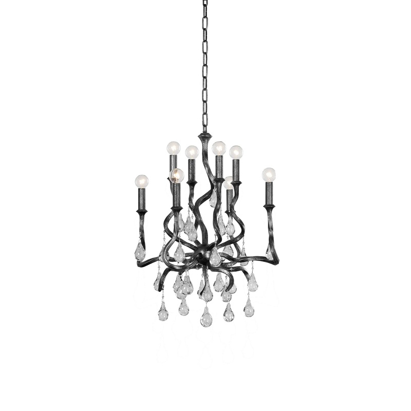 Aveline Chandelier