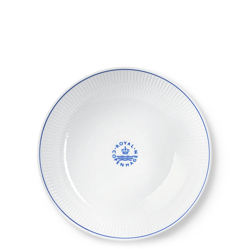 Blueline Bowl (1l)
