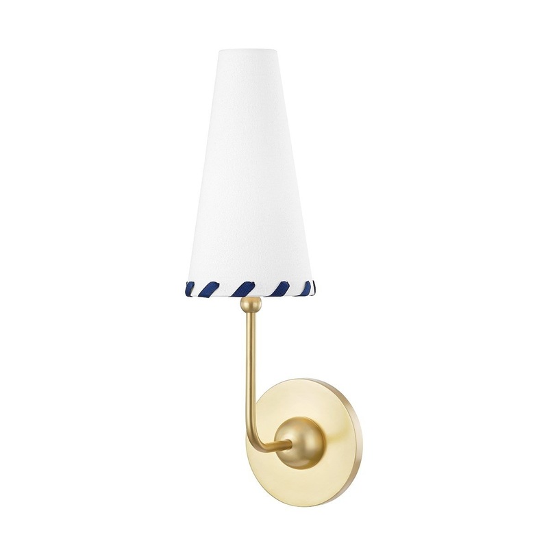 Cassie Wall Light