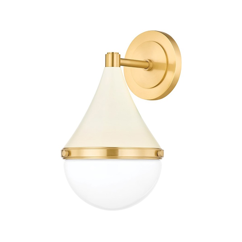 Ciara Wall Light