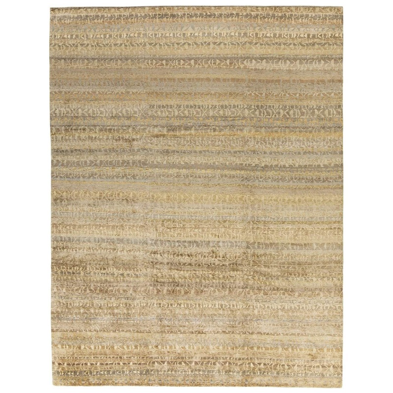 CUNEIFORM GOLD