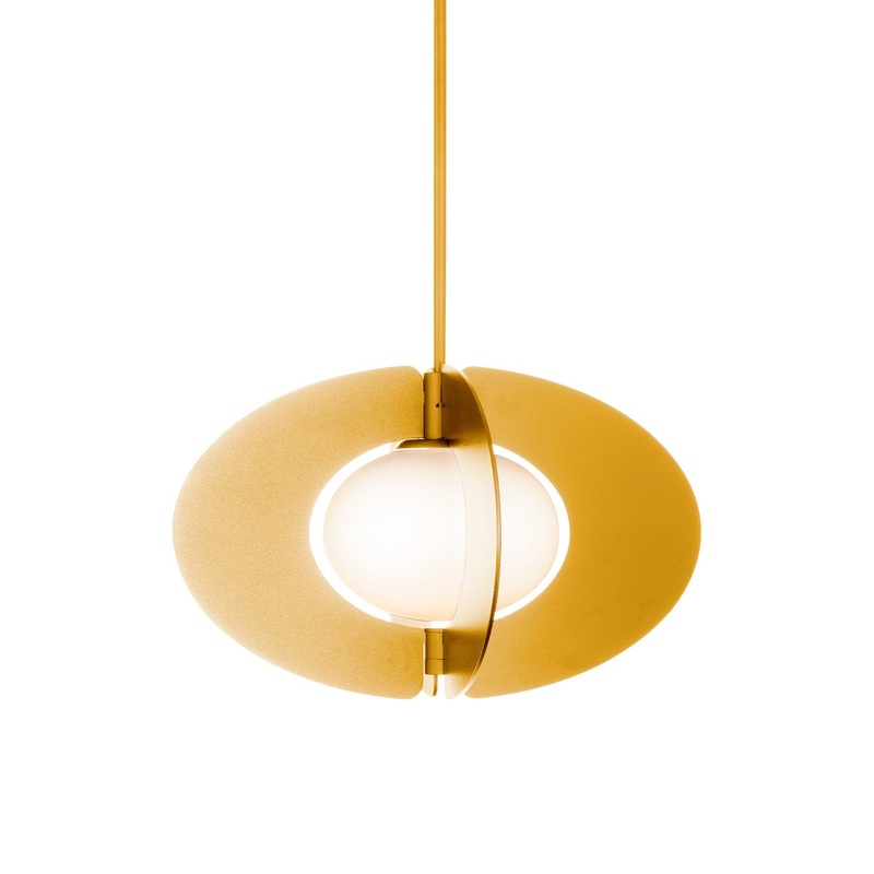 Echelon LED Pendant Light