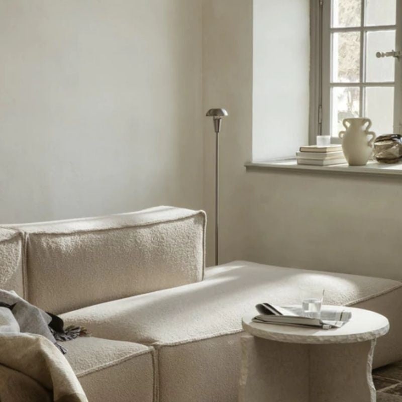 Ferm Living Tiny Floor Lamp