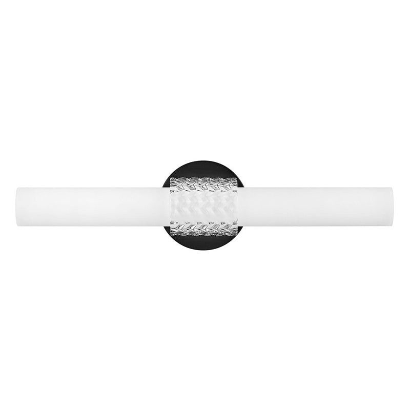 Hinkley 51252 Vivi Medium 23″ Integrated LED Bath Vanity