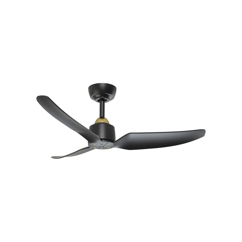 Hugo Outdoor Ceiling Fan