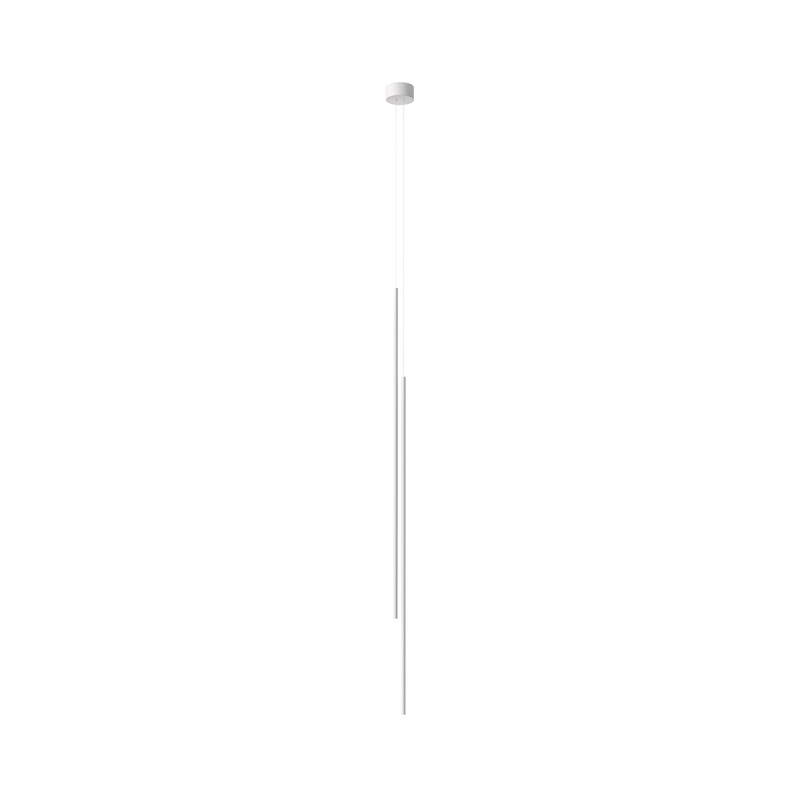 My Lines LED Pendant Light