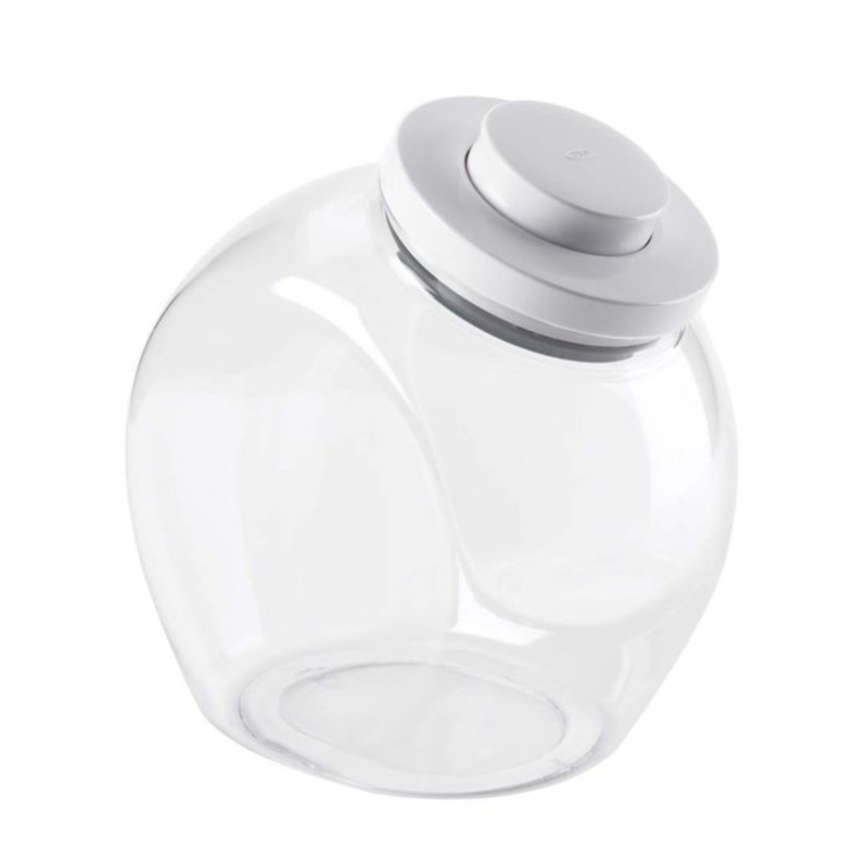 Oxo Good Grips POP Cookie Jar