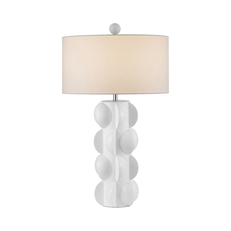 Salizzole Table Lamp