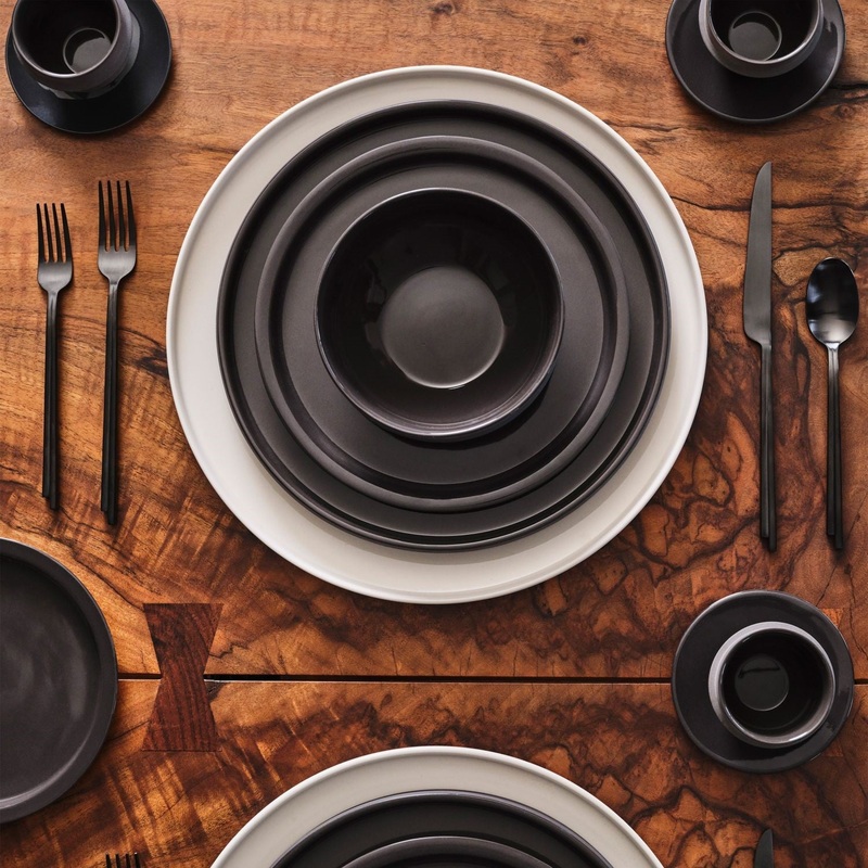 Serax Dune XS Bowl – Set of 2