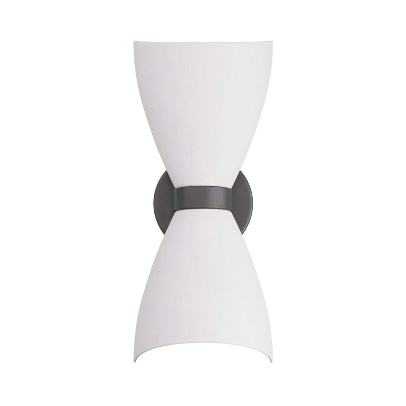 Toni Wall Light
