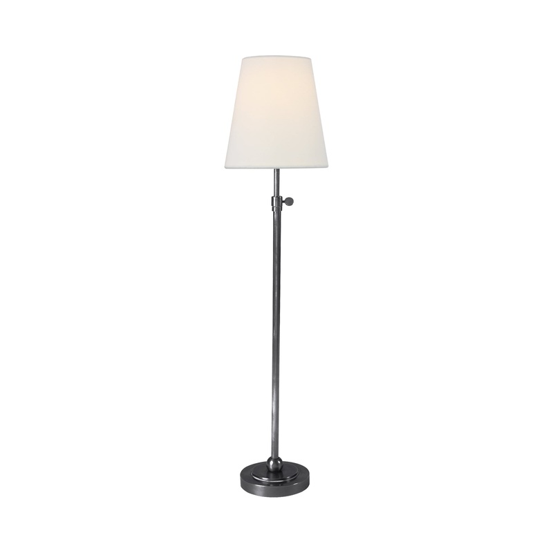 Bryant Table Lamp