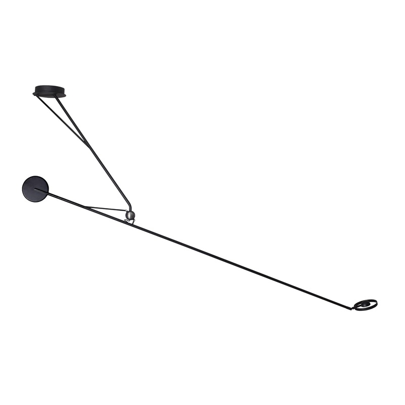 DCWditions Aaro Ceiling Lamp