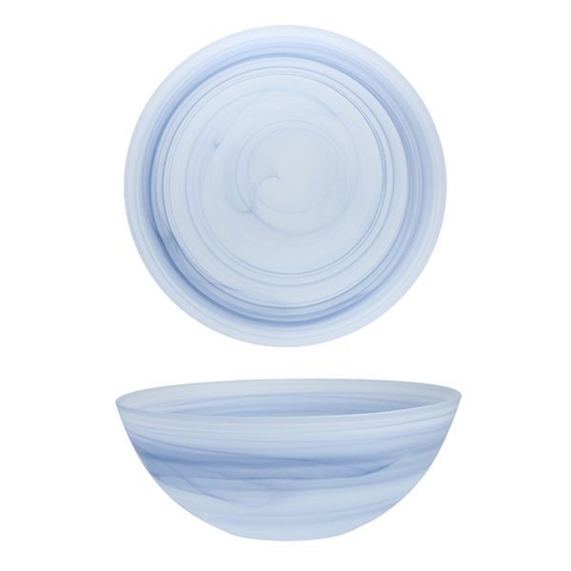 Fortessa D&V La Jolla Serving Bowls