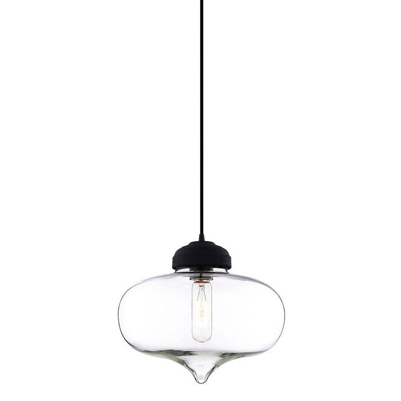 Matteo C41403 Irresistible Organic Charm 1-lt 10″ Pendant