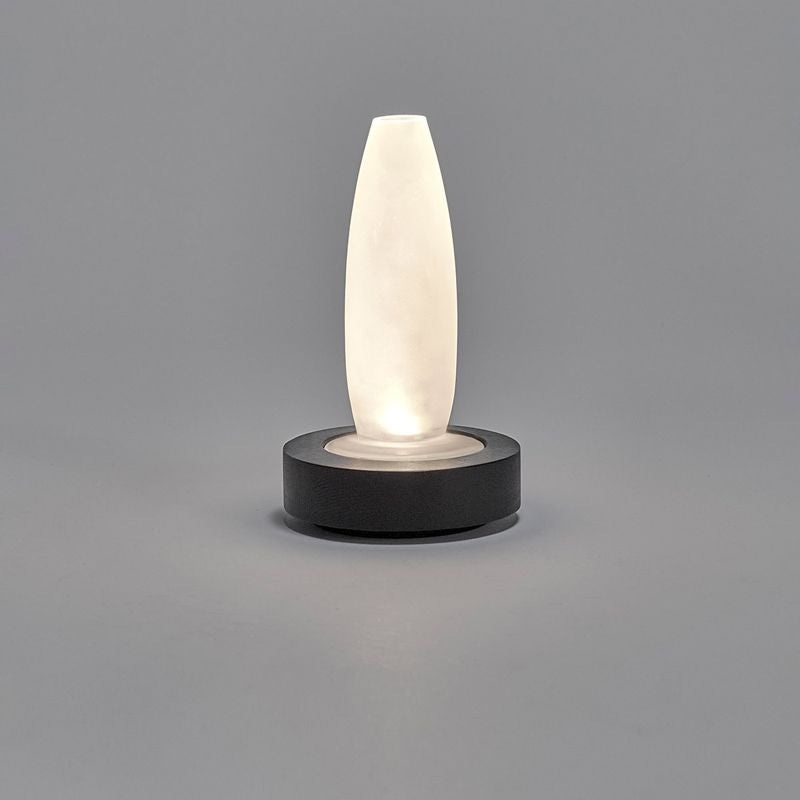 Serax Lys Vase & Table Lamp
