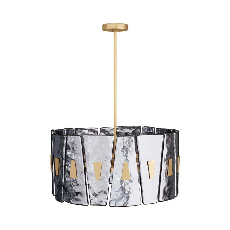 Tuscany Chandelier