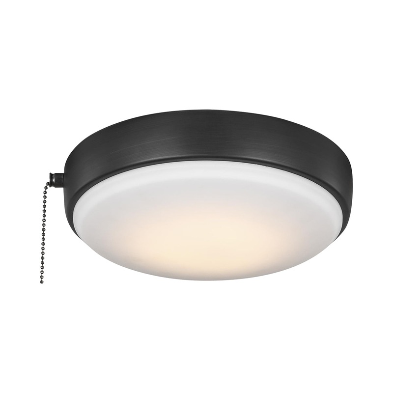 Universal 9-Inch LED Light Kit