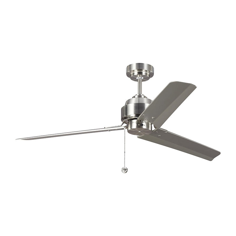 Visual Comfort Akova 54″ Ceiling Fan