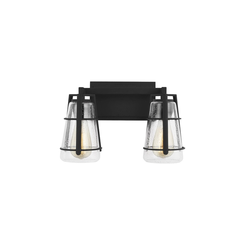 Adelaide Bath Vanity Light