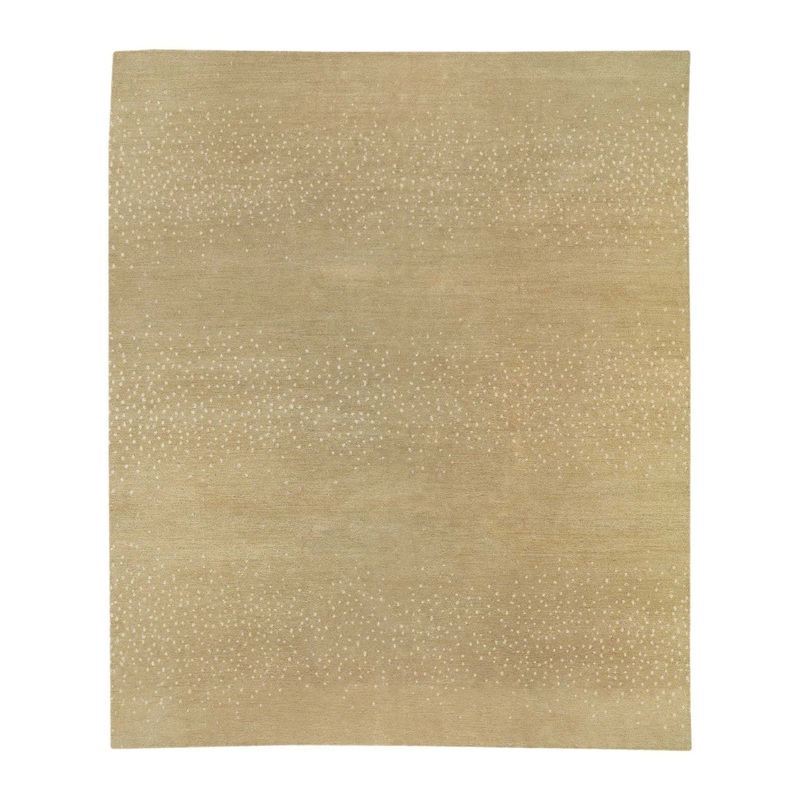 AURORA GOLD
