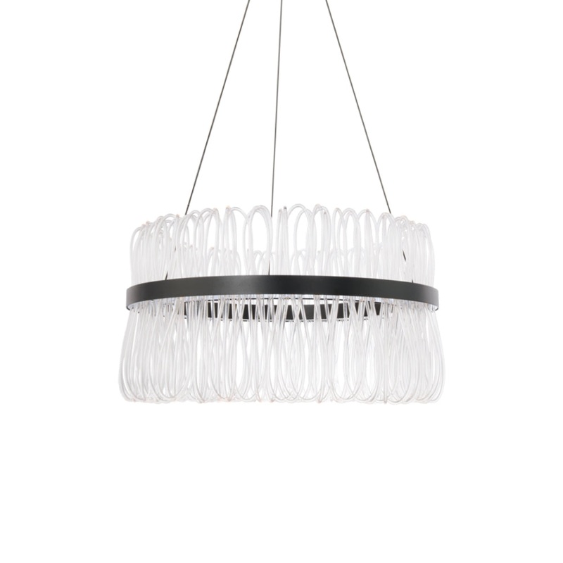 Charlize LED Chandelier
