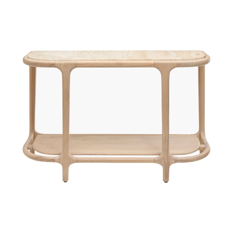 Eve Console Table