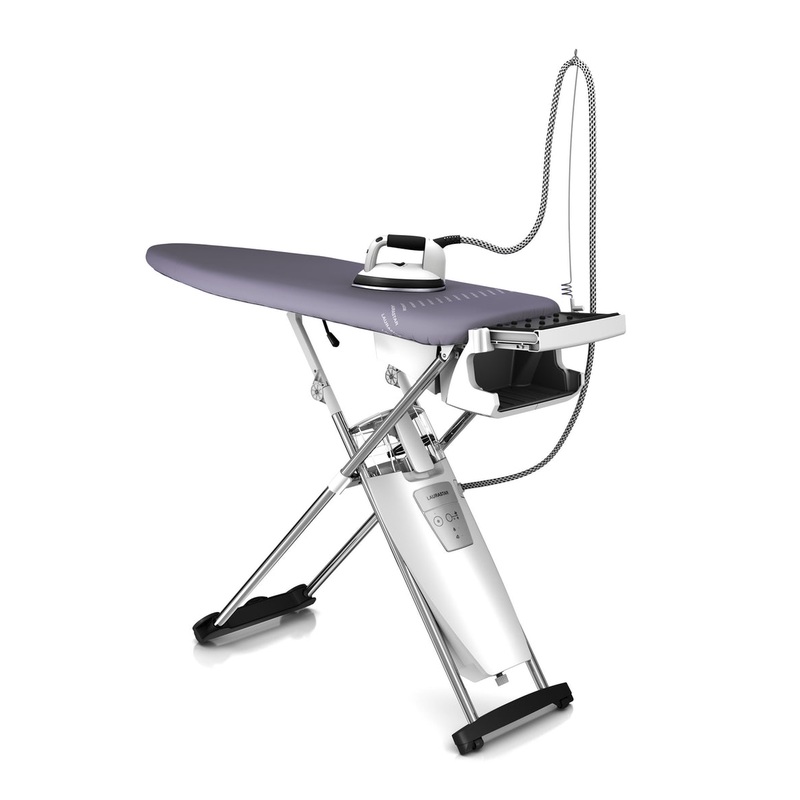 Laurastar S Pure Xtra