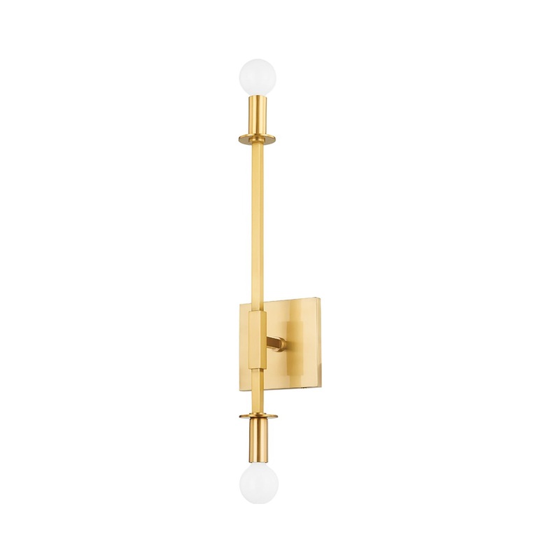 Milana Wall Light
