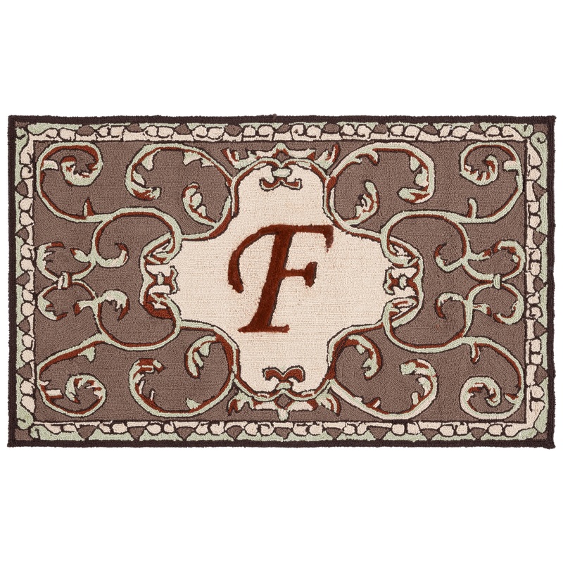 Monogram MON214F