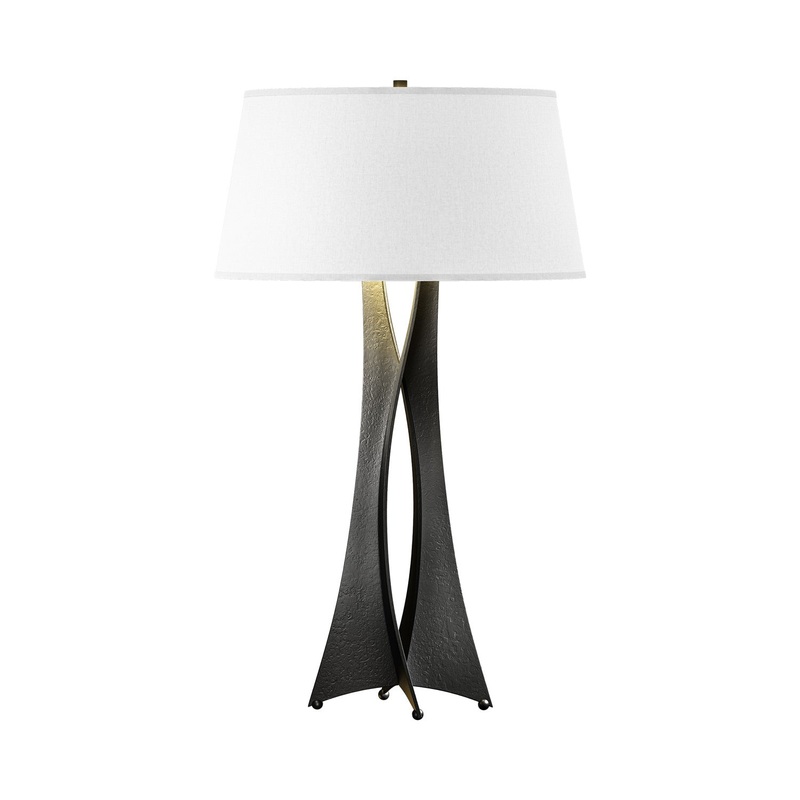 Moreau Tall Table Lamp