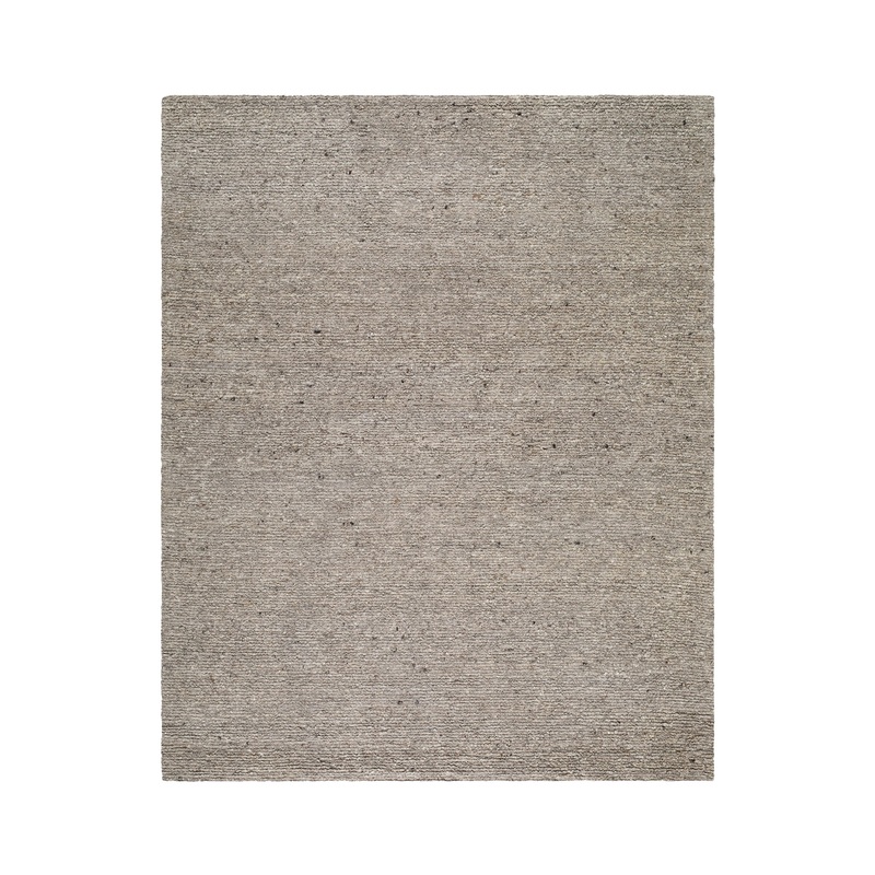 Palisade Granite Rug