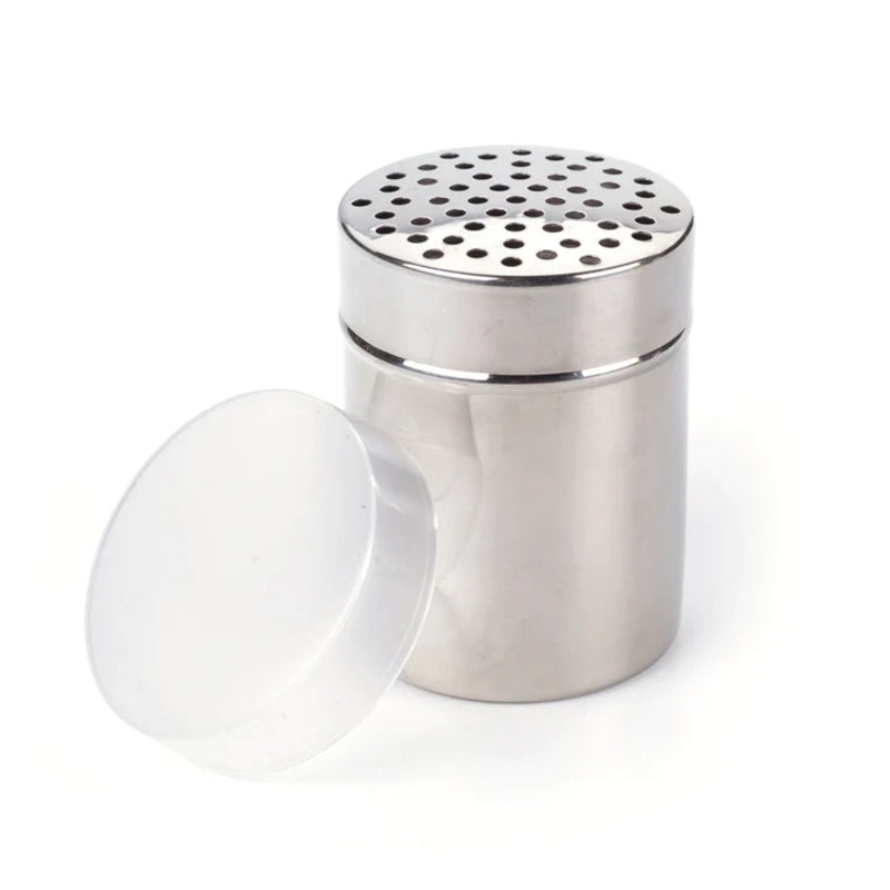 RSVP International All Purpose Shaker