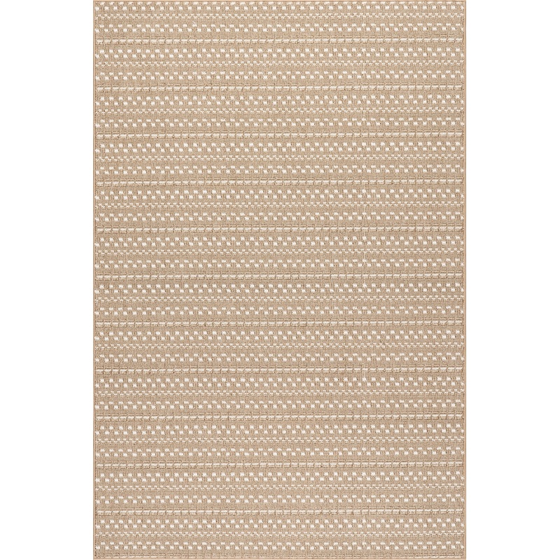Surfrider Indoor/Outdoor Rug | Neutral