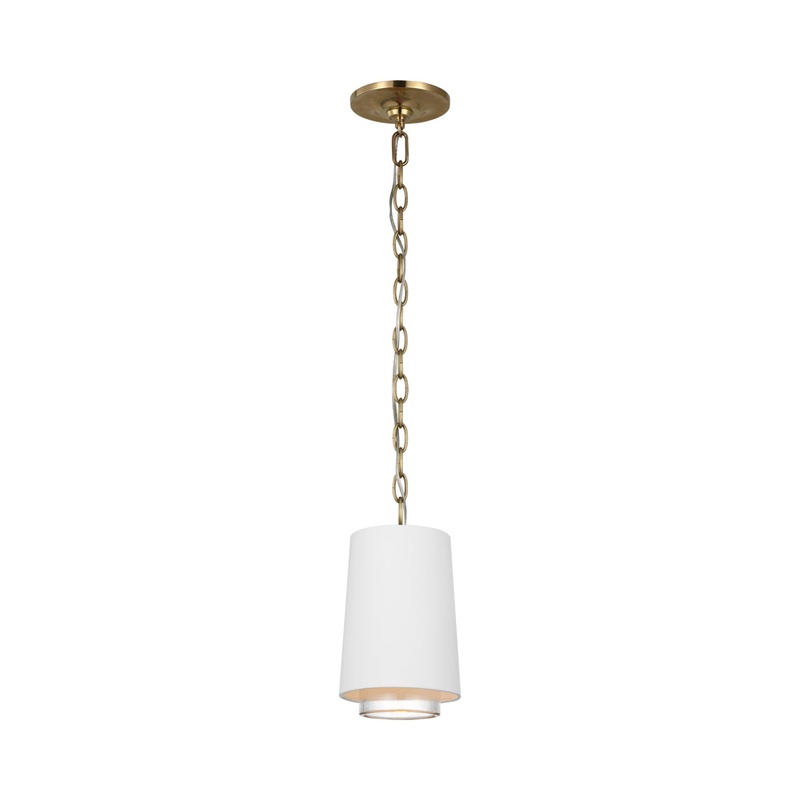 Sydney Pendant Light
