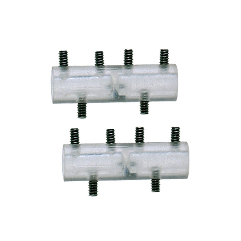 Visual Comfort Kable Lite Isolating Connectors
