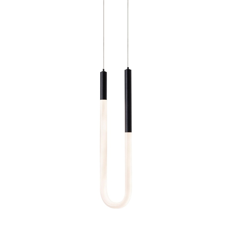 Adel LED Pendant Light