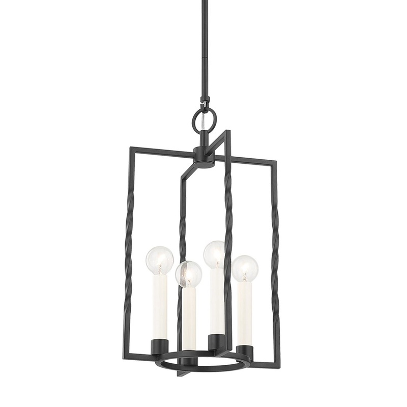 Adelaide Pendant Light