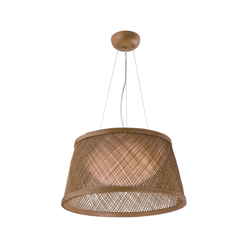 Bahama Outdoor LED Pendant Light