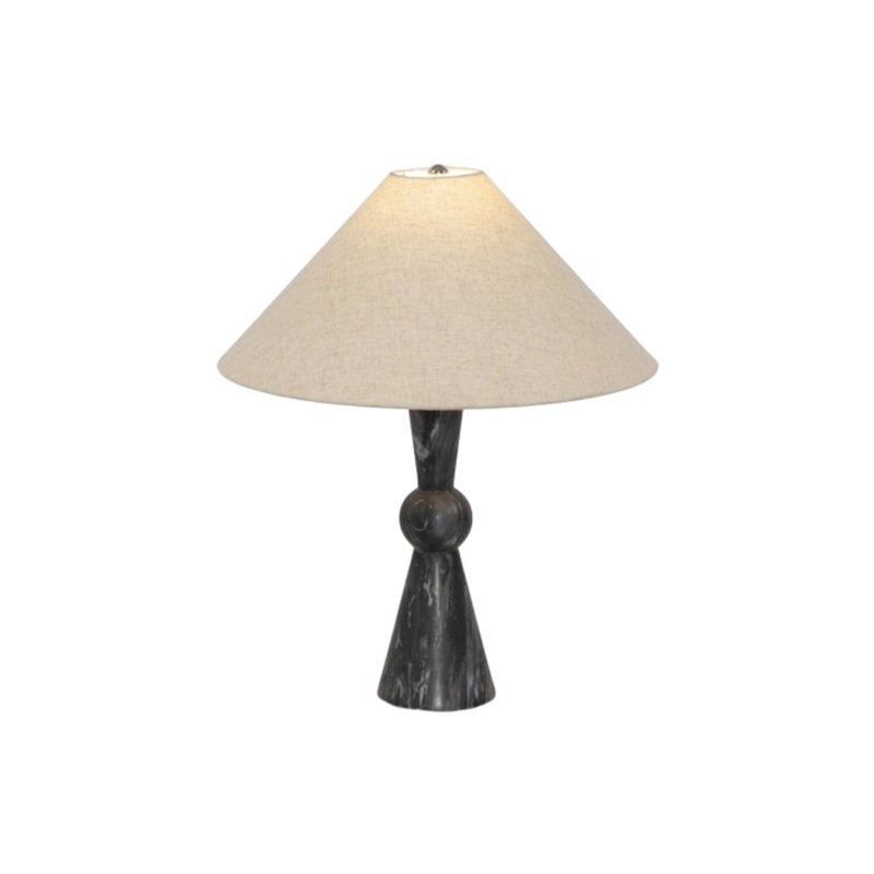 BIBIANNA TABLE LAMP
