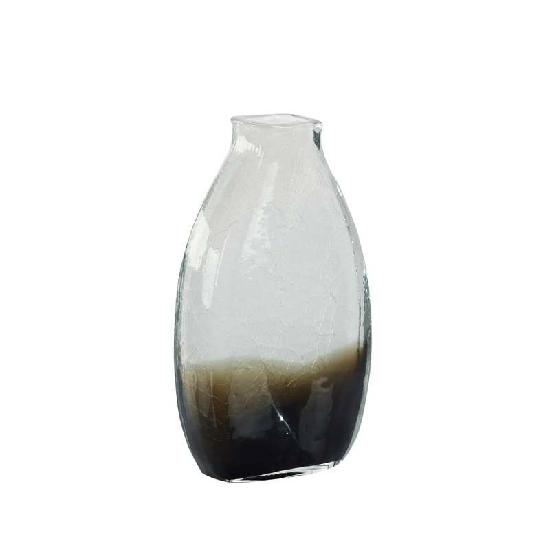 Fumo Vase, Large