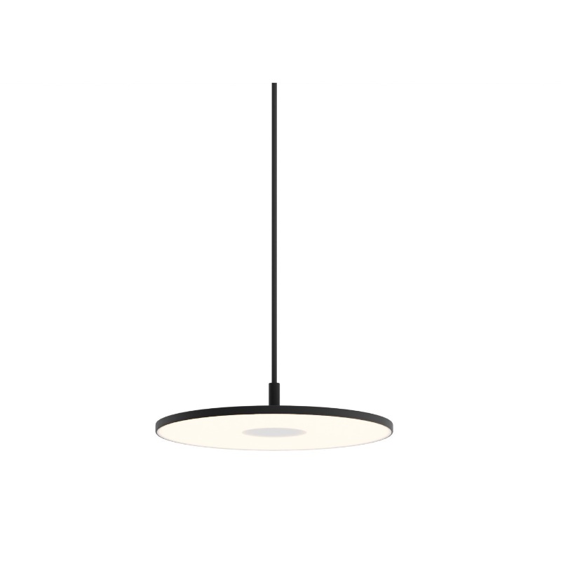 Koncept YUP-S1 Yurei LED Pendant