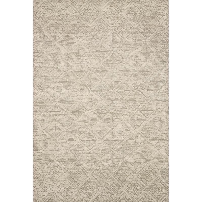 Loloi Kopa KO-03 Hand Tufted Contemporary Area Rug by Loloi