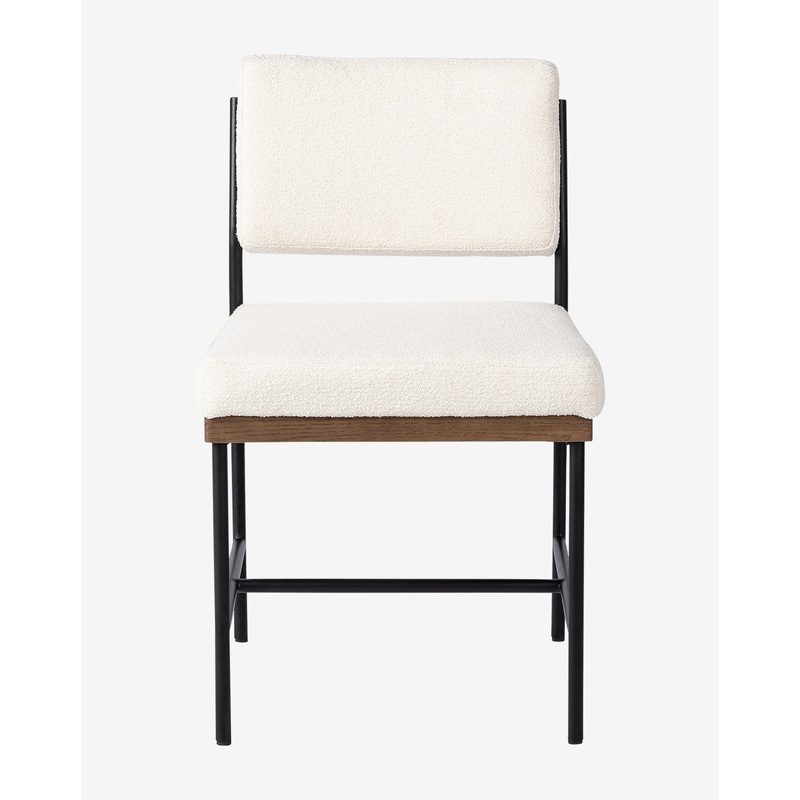 Pascal Dining Chair