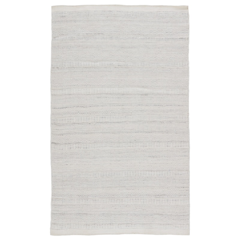 Penrose Parson Handmade Synthetic Blend Outdoor Area Rug From Jaipur Living