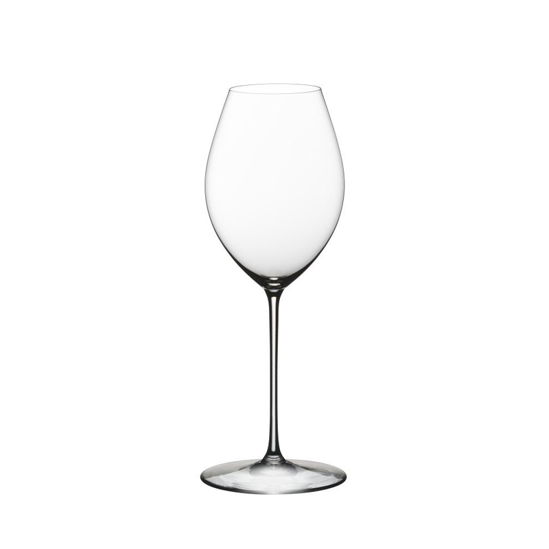 Riedel Superleggero Hermitage/Syrah Glass