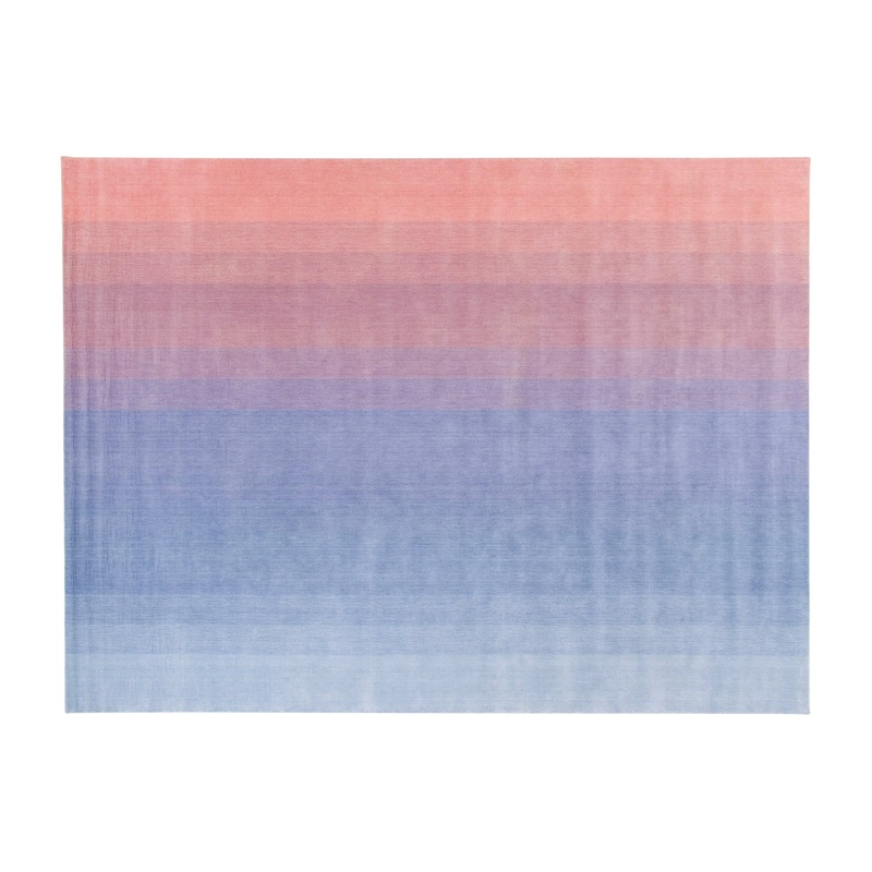 Sunset – Custom – 11′ Wide