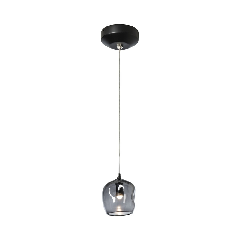 Ume Mini Pendant Light