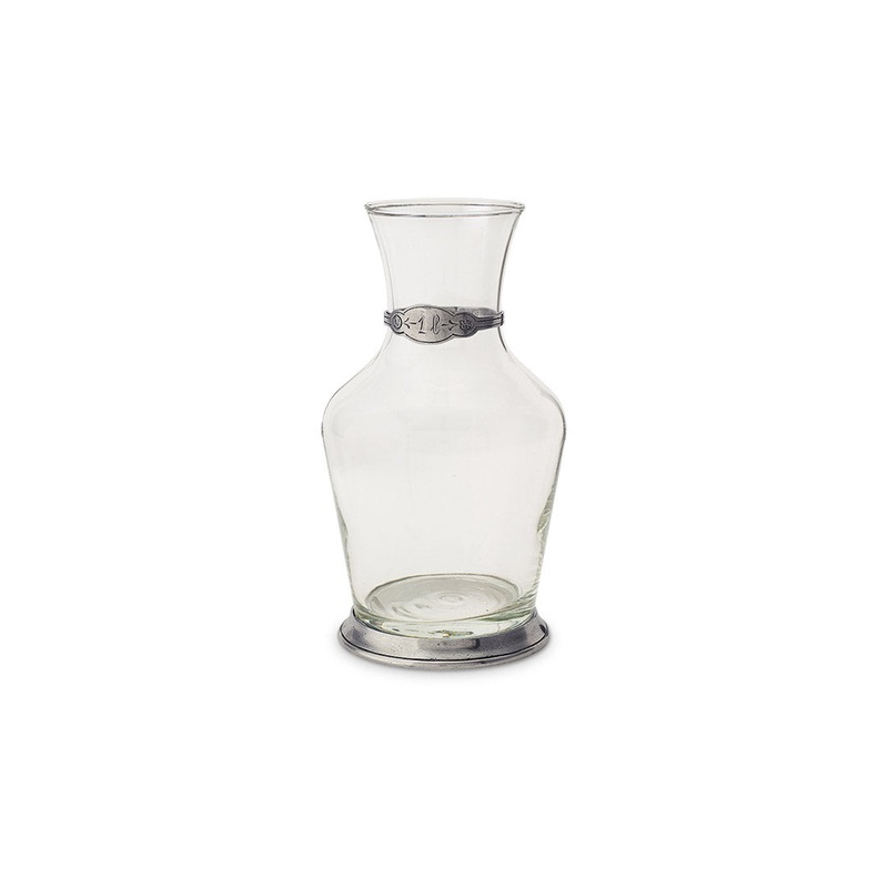 Wine Carafe